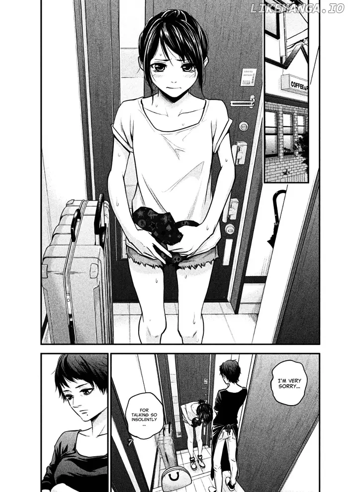 Hare Kon Chapter 34 image 09_optimized